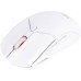 HP HyperX PulseFire Haste 2 Wired Black Gaming Mouse