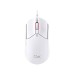 HP HyperX PulseFire Haste 2 Wired Black Gaming Mouse