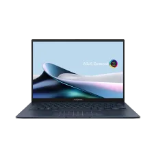 Asus ZenBook 14 14" Core-U9 32GB 1TB Win 11 Pro Notebook