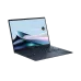 Asus ZenBook 14 14" Core-U9 32GB 1TB Win 11 Pro Notebook
