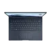 Asus ZenBook 14 14" Core-U9 32GB 1TB Win 11 Pro Notebook