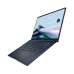 Asus ZenBook 14 14" Core-U9 32GB 1TB Win 11 Pro Notebook