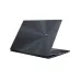 Asus Zenbook Pro 16" Core-i9 32GB 1TB RTX-4070 Win 11 Home Notebook